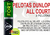 Pelotas Tenis Dunlop Fort Tubo x3