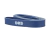 Power Band HARD - DRB - comprar online
