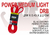 Power Band MEDIUM - DRB