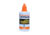 PROBIÓTICOS KYOJIN (60ML) - comprar online