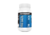 PROSALTS (60 servicios) - NUTREMAX - comprar online