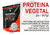 Proteína Vegetal - Natural Nutrition - tienda online