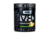 Pump V8 (30 serv) - STAR NUTRITION