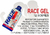 RACE GEL (12 SOBRES) - MERVICK LAB en internet
