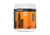 RECOVERY DRINK (9 serv.) - NUTREMAX