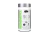 Resveratrol 500 cápsulas antioxidante natural con trans resveratrol y polifenoles

