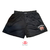 short hombre 