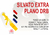 Silvato extra plano - DRB