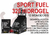Sport Fuel (10 monodosis) Hidrogel Endurance – Nutremax - comprar online