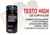 Testo High S.1 (120 caps) - HOCH SPORT en internet