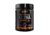 TESTOFULL ULTRA (300 GR) - X BODY EVOLUTION
