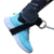 Par de Tobilleras para Polea Baja G-SPORTS - comprar online