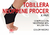 Tobillera de Neoprene - PROCER