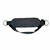 Tobillera para Polea Baja G-SPORTS - tienda online