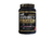 WHEY PROTEIN TRUEMADE (2.05lb/930gr) - ENA Sport
