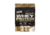 WHEY PROTEIN TRUEMADE (5lb/2,270kg) ENA Sport