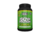USA Soy Protein Isolate HTN proteína vegetal con B12 y hierro ideal para veganos

