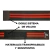 Rodilleras de Powerlifting Levantamiento L / 2m G-SPORTS - tienda online