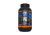 Vitamin Pro HTN multivitamínico con coenzima Q10 para energía e inmunidad

