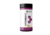VITAMINA C 150gr - One Fit