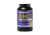 Whey Protein Blend - Mervick Lab - 900g vainilla

