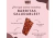Barritas Wik Quinoa y Chocolate x20 unidades – Snack vegano sin gluten