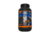 X6 THERMO FIRE (120 caps) - HTN