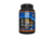 XT Gold Protein HTN proteína multifase con caseína, aislada y suero

