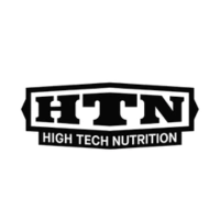 Marca 6 de San Andrés Suplementos deportivos