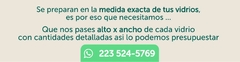 Banner de la categoría DISEÑOS