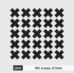 SH06/ cruz - comprar online