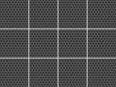 AZ23 / 12 unidades - comprar online