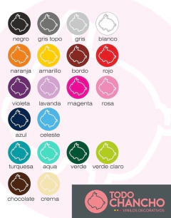 Gm09/ Zone! - comprar online