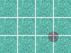 Az26 / 6 unidades - comprar online