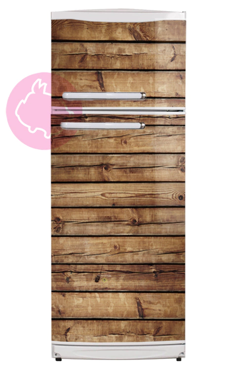 HL04 / MADERA - comprar online