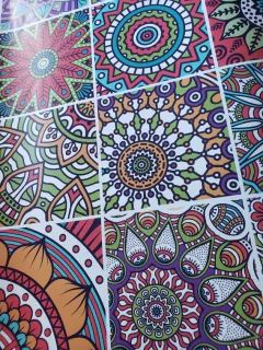 AZ03 / 12 unidades - comprar online