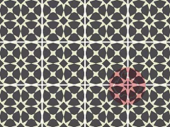 Az15 / 6 unidades - comprar online