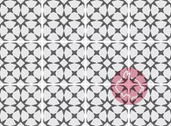 Az16 / 6 unidades - comprar online