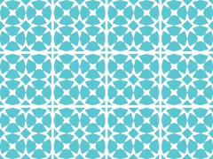 AZ18 / 12 unidades - comprar online