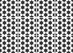 AZ19 / 12 unidades - comprar online