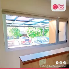 LISO SIN DISEÑO - comprar online