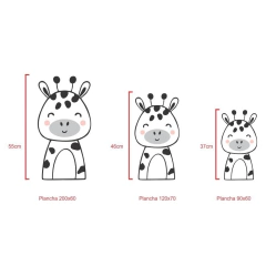 KD92 / Escandi en internet