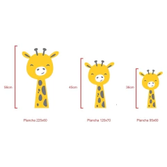 KD107 / Nordic en internet