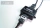 Kit Video Componente para Super Nintendo e Mega Drive 1/2 (pack)