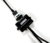 Kit Video Componente com 3 cabos para consoles (leia a descrição) - comprar online