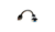 Kit Video Componente para Super Nintendo / Playstation (pack) - comprar online