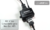 Kit Video Componente para Neo-Geo CD