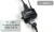 Kit Video Componente para Sega Saturn