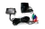 Kit Video Componente para Super Nintendo / Super Famicom na internet