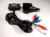 Kit Video Componente para Super Nintendo / Playstation (pack) - JASNet Products